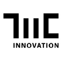 tmc-innovation.fr