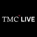 tmc-live.de