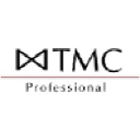 tmc-professional.co.uk