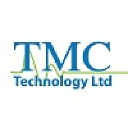 tmc-technology.com