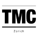 tmc.ch
