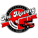 The Moving Company