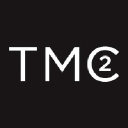 tmc2.com