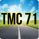 TMC71
