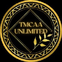 TMCAA Unlimited, LLC