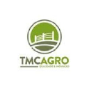tmcagro.com