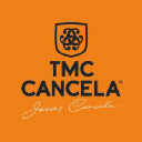tmccancela.com
