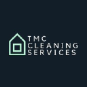 tmccleaningservice.com
