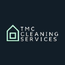 TMC Cleaning Services