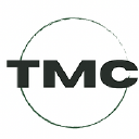 tmcconsulting.net