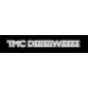 tmcdesignworks.com