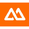 TMC Digital Media logo