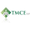 Tmce logo