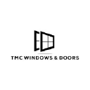 TMC Enterprises