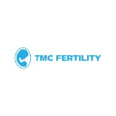 tmcfertility.com