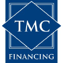 tmcfinancing.com