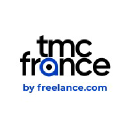 tmcfrance.fr
