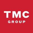 tmcgroup.com