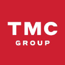 TMC Group