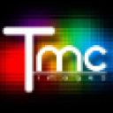 tmcimages.com