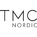 tmcnordic.com