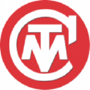 T.M. Cobb  Logo