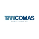 tmcomas.com