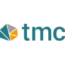 tmconnected.com