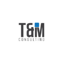 T&M Consulting