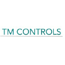 tmcontrols.co.uk