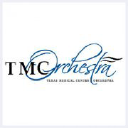 tmcorchestra.org