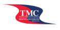 Tennessee Mechanical Corporation