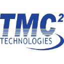 TMC Technologies Inc