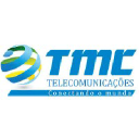tmctelecomunicacoes.com.br