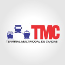 tmcterminais.com.br