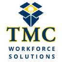 tmcworkforce.com