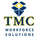 tmc workforce solutions inc