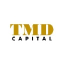 tmd-capital.com