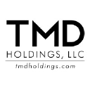 TMD Holdings LLC