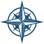 Tmdl, logo