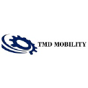 tmdmobility.com.sg