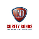 tmdsuretybonds.com
