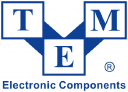 
            Transfer Multisort Elektronik - Electronic components