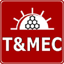tmec.com.ua