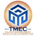 tmec linkedin group