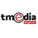 tmediadigital.com