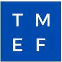 tmef.co.uk