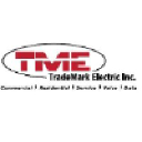 Trademark Electric Inc Logo