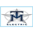 TM Electric