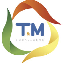 tmembalagens.com.br